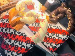 -星巴克(北京首都国际机场7店)