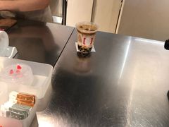 -代数学家algebraist(诚品店)