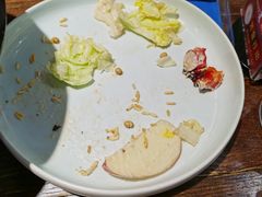 -湘味淳(千禧街店)