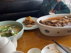 -红鱼湾餐厅(国际大厦店)