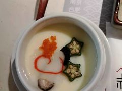 -赤坂亭M9和牛烧肉·日料398放题(万达店)