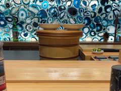 -小十Omakase(地王大厦店)