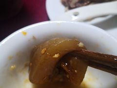 -上海为民商行清真饭店(南大路店)