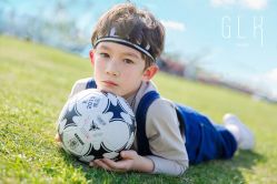 -莫奈庄园·儿童摄影馆·影视基地(江宁店)