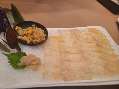 -协成海鲜火锅(情侣路店)