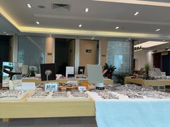 -Eziwish眼镜·蔡司授权店