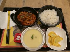 -老娘舅(西湖文化广场店)