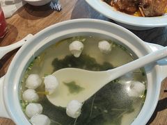-胖姐渔村(中源大道店)