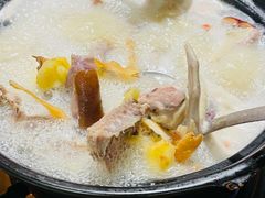 -旺金鸽(穗盐路总店)