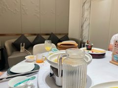 -双湖宴·湖北菜(文化路店)
