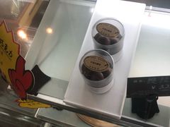 -安琳acKONA咖啡(市南店)