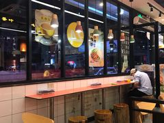 -红荔村肠粉(岗厦店)