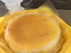 -好利来(国际能源店)
