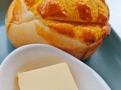 -新世界餐厅(万达店)