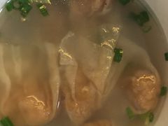 -同利肉燕老铺(澳门路店)