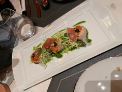 -ZHAO赵·牛扒坊(万象城店)