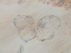 -罗莱超柔床品(悠方购物中心店)