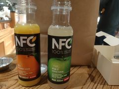 -可莎蜜儿(滨盛店)