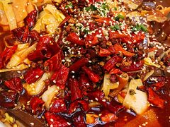 -天和晟烤鸭店(世纪坛店)
