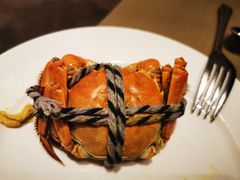 -杭州滨江世融艾美酒店·新食谱全日餐厅