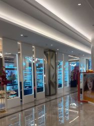 -深圳米兰柏羽医疗美容医院