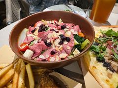 -农畉LONFOOD(万象天地店)