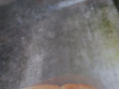 -糖一2元面包(良乡大学城店)