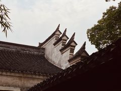 -天一阁博物院
