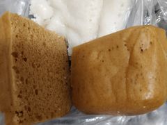 -顺德一品粥·20年凤城老字号(芳村店)