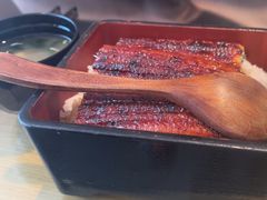 -西村日本料理(香格里拉饭店)