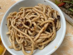 -周大娘牛乳(旧寨古村总店)
