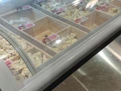 -AEON超市(永旺梦乐城泰达店)