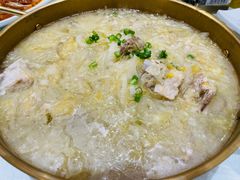 -双井轩(双井店)