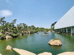 -罗红摄影艺术馆