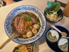 -通思密(CentralWorld Fl 3)