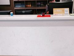 -锋味餐厅(空港复悦里店)