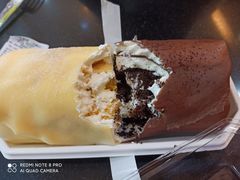 -美丽年华(西街店)