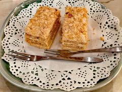 -神仙馆(衡山路店)