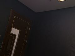 -华夏良子·足道SPA艾灸(铁道大厦店)