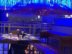 大堂-蟹之国·精品蟹料理(极地店)