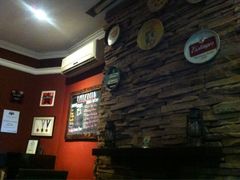 -Boxing Cat Brewery拳击猫精酿啤酒馆(永福店)
