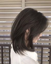 -FANPU·设计