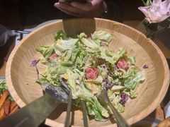 -俏贝拉(裕后街店)