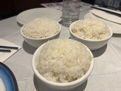 -峨嵋一派