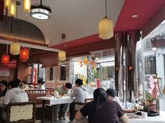 -南昌大饭店·非遗南昌菜(万寿宫店)