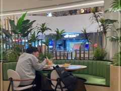 -KingThaia金泰兰(滨江天街店)