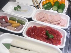 -海底捞火锅(龙湖北京大兴天街店)