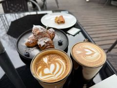 -一尺花园(安和花园店)