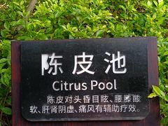 -龙佳生态温泉山庄