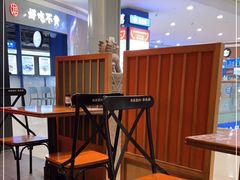 -和府捞面(西溪印象城店)